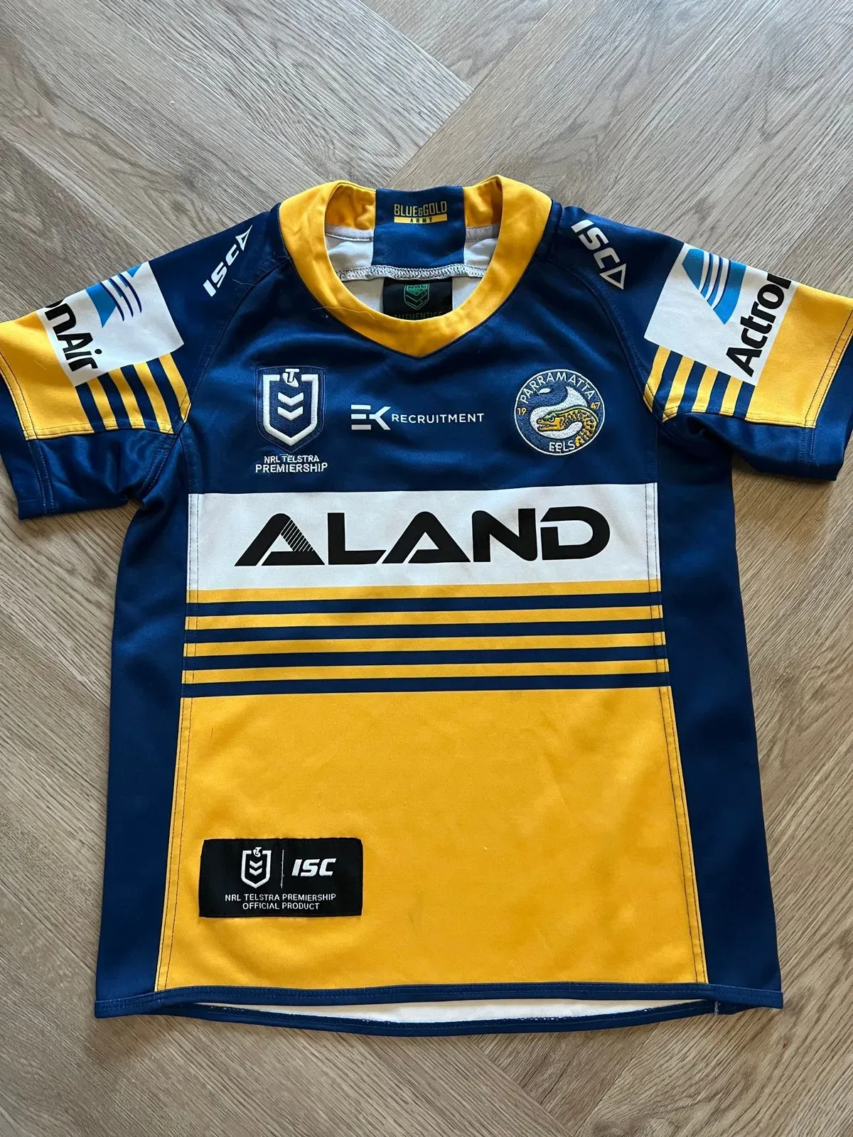 IMG-1736 thumbnail image