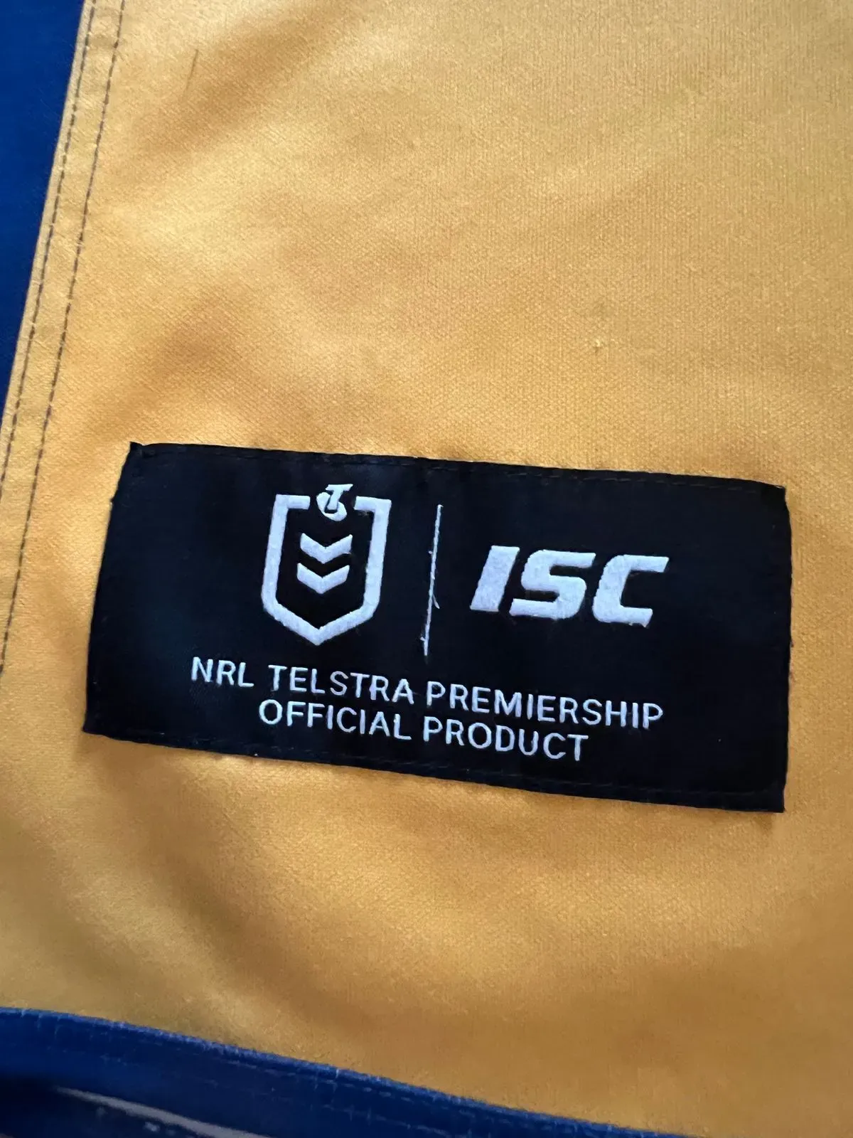 undefined thumbnail image