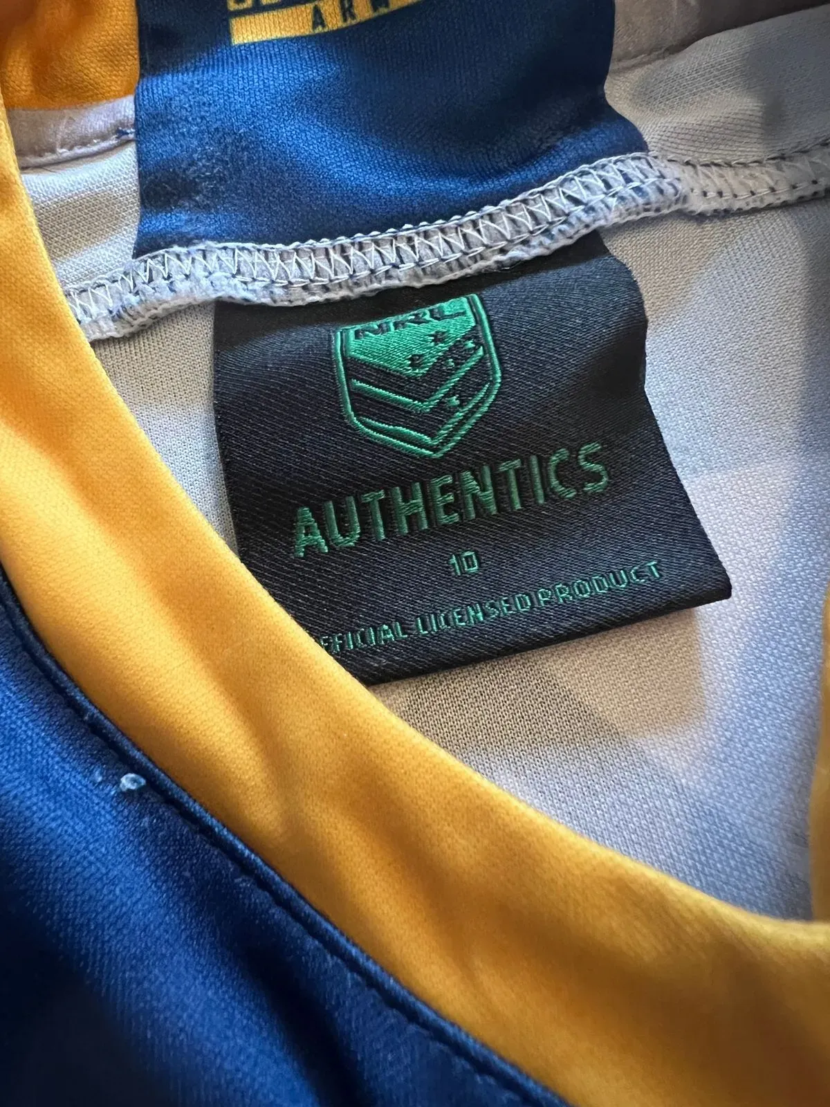 undefined thumbnail image