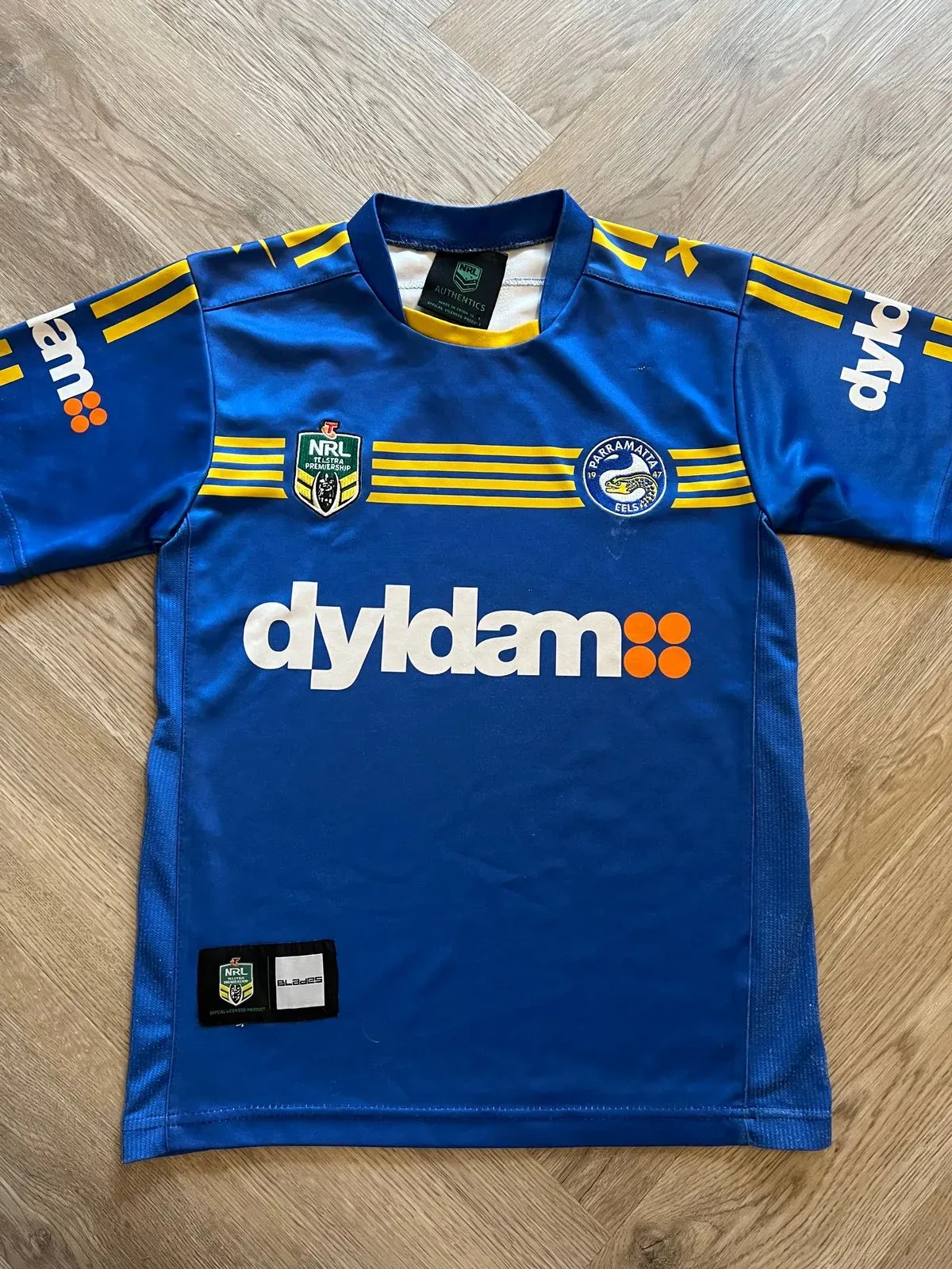 IMG-1740 thumbnail image