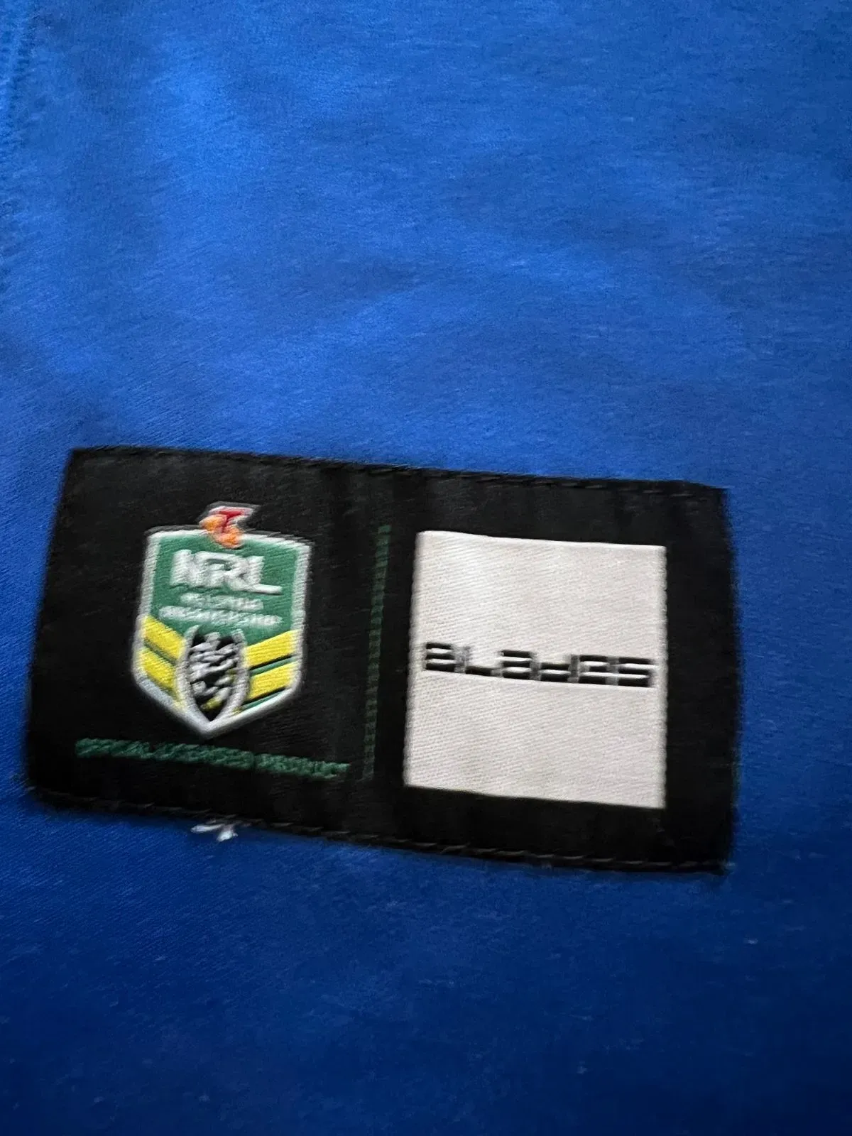 undefined thumbnail image