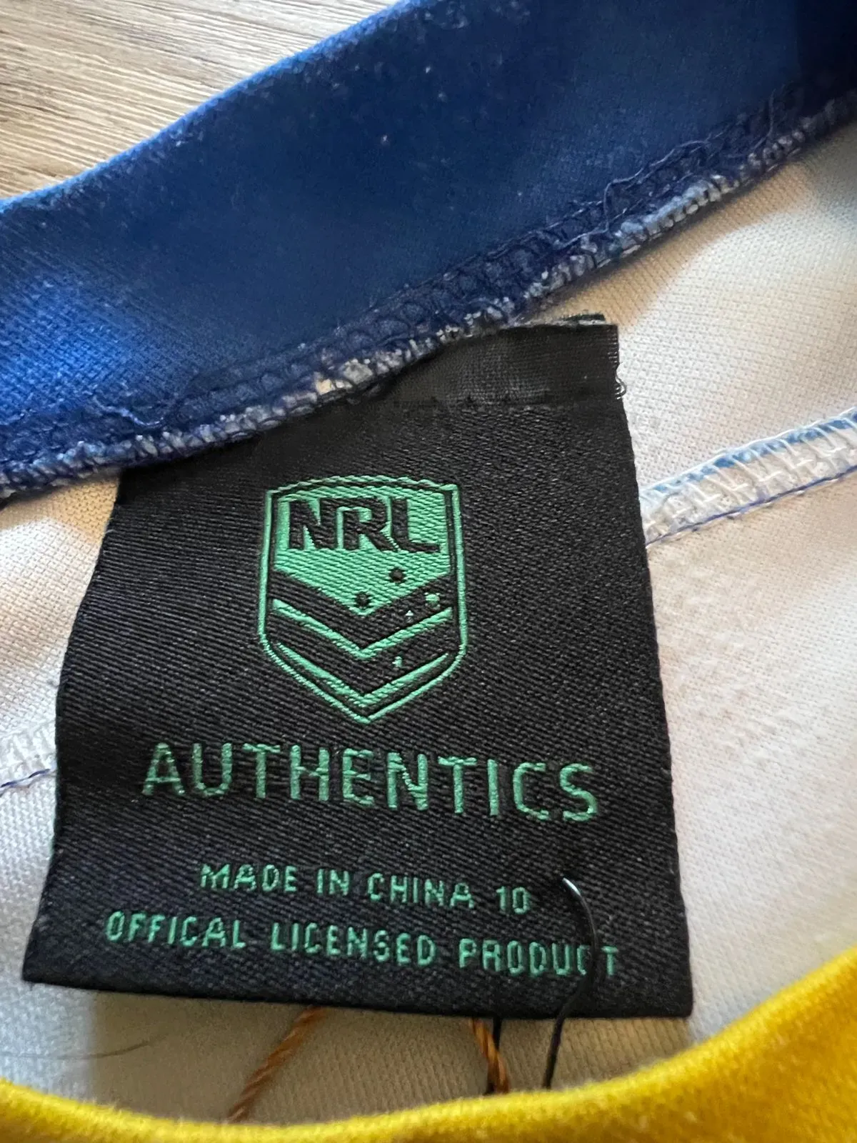 undefined thumbnail image