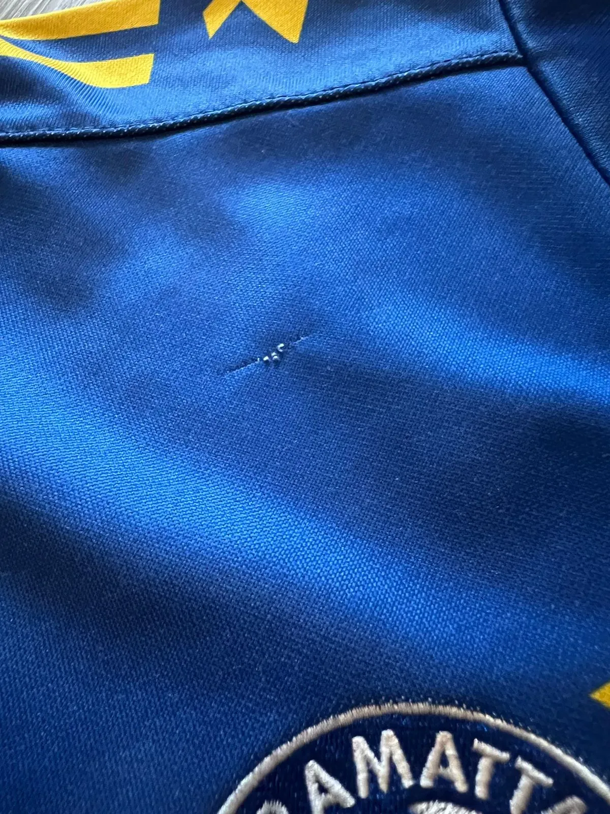 undefined thumbnail image