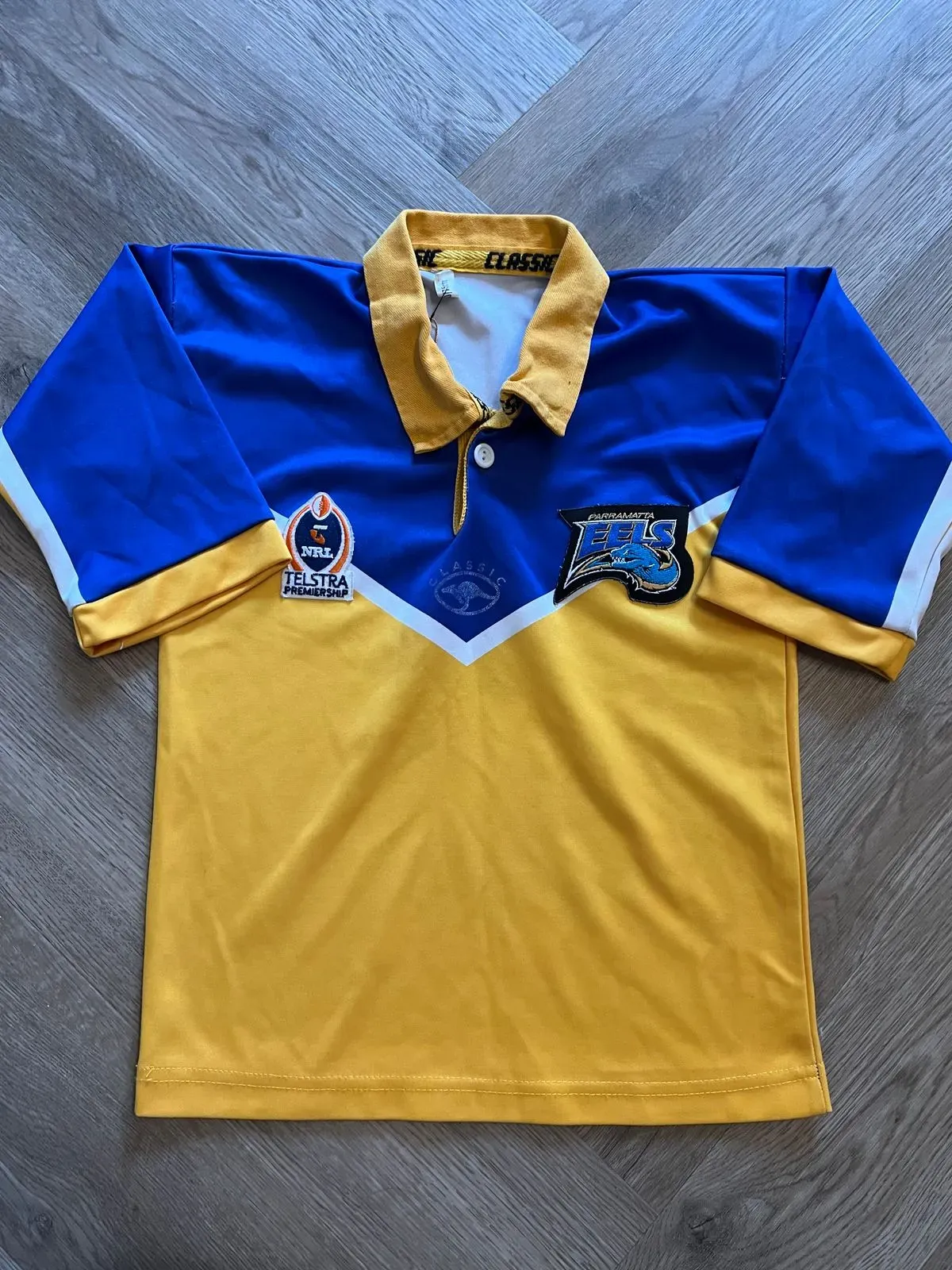 IMG-1744 thumbnail image