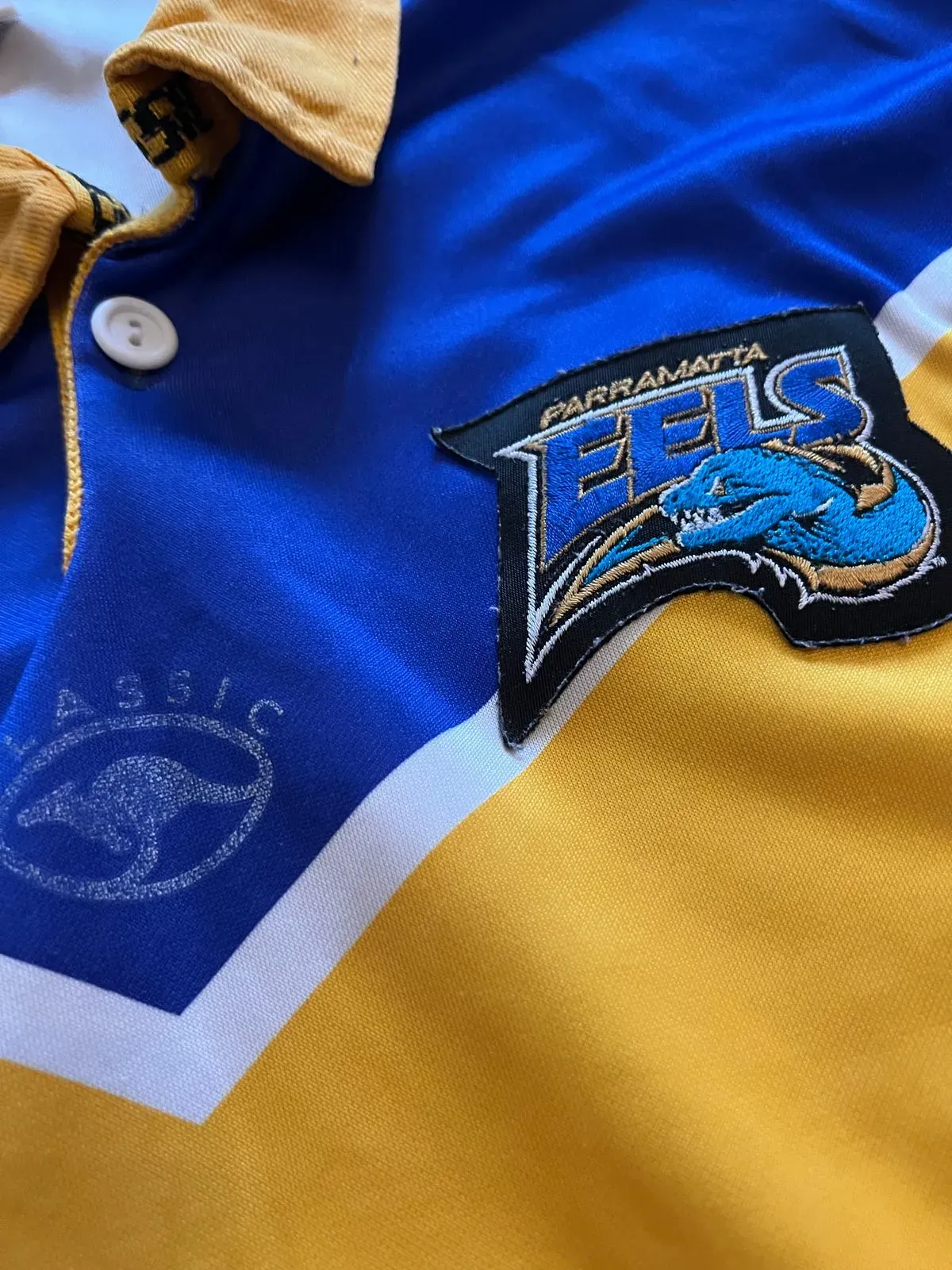 undefined thumbnail image