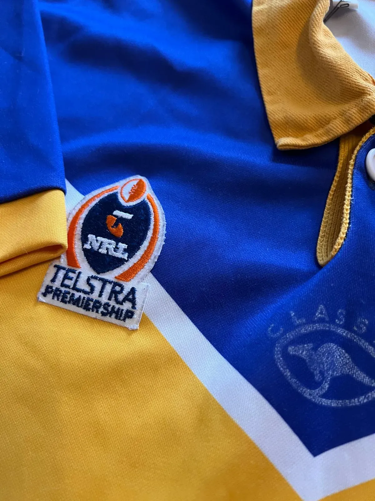 undefined thumbnail image