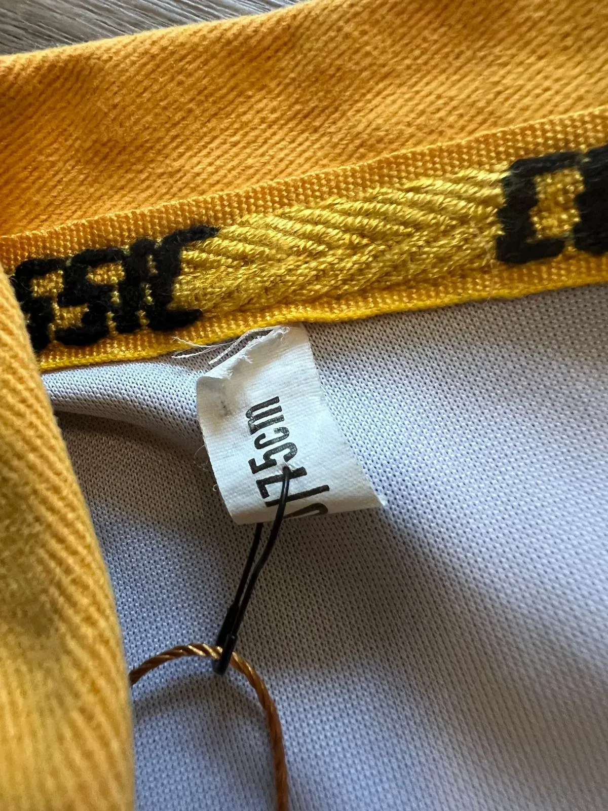 undefined thumbnail image