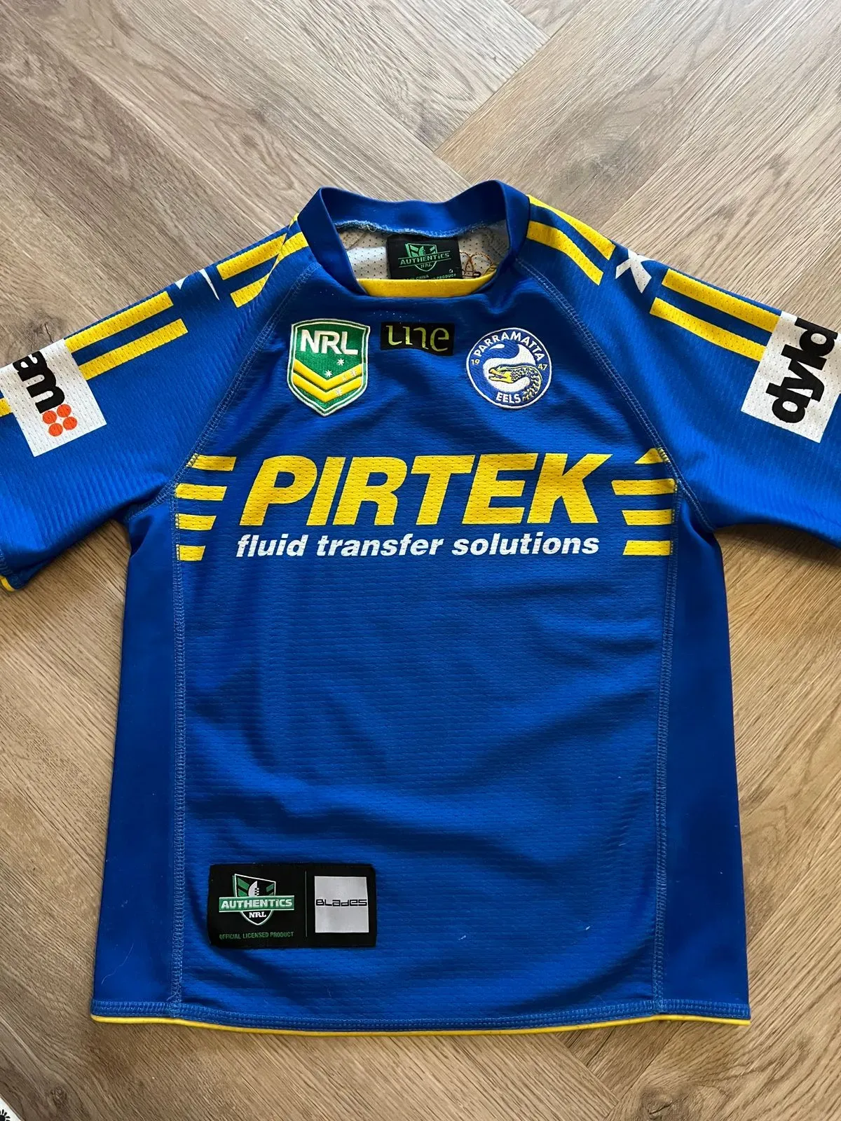 IMG-1752 thumbnail image