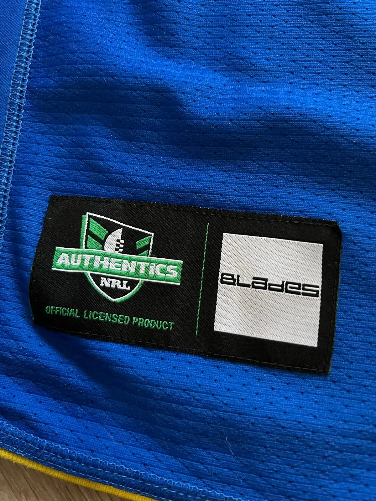 undefined thumbnail image