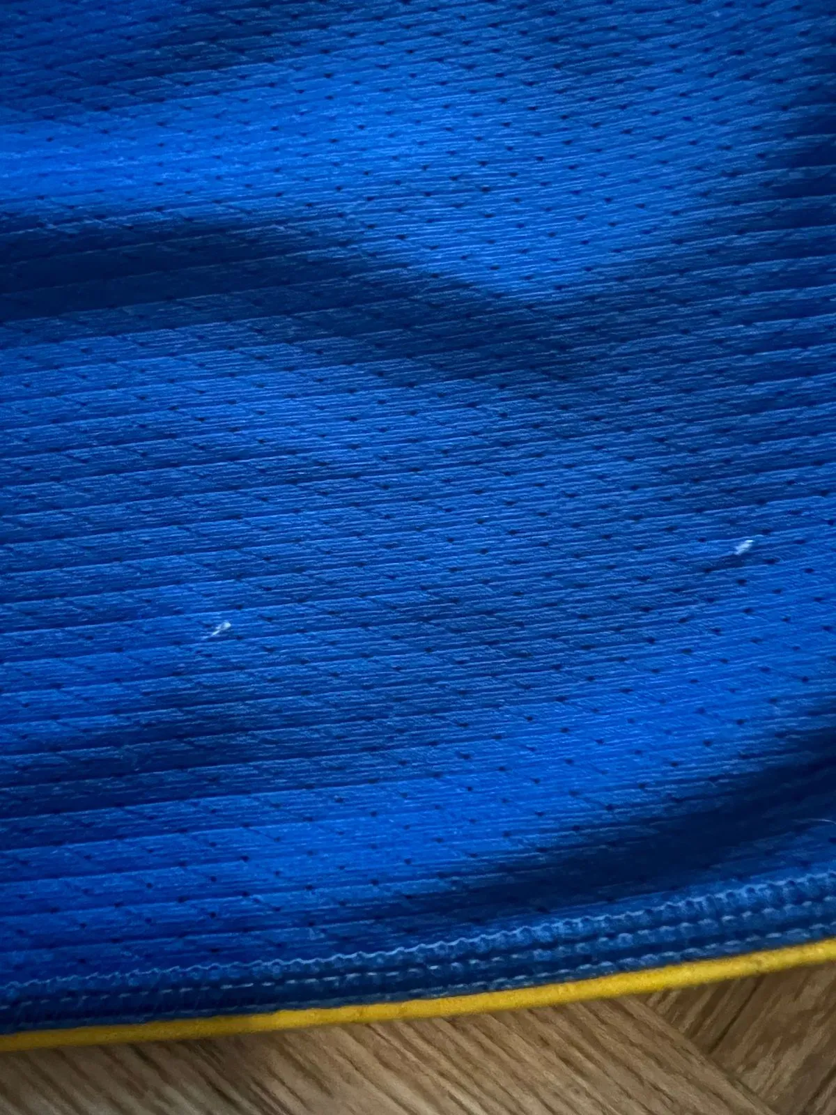 undefined thumbnail image