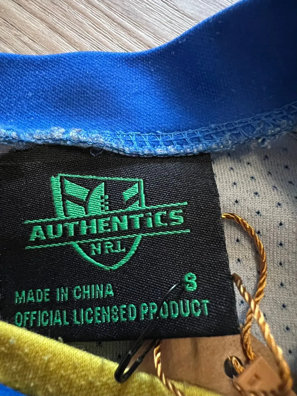 undefined thumbnail image