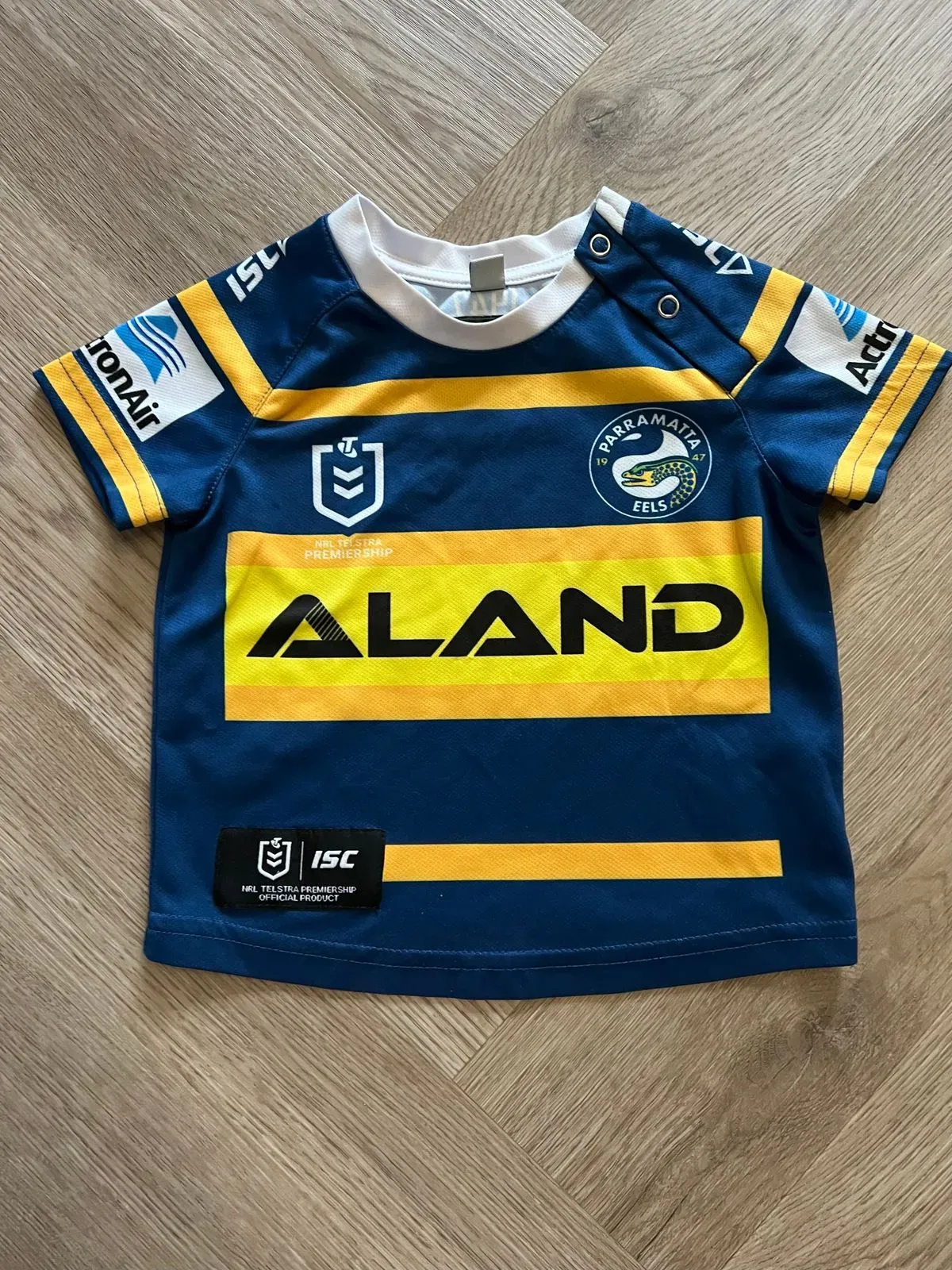 IMG-1756 thumbnail image