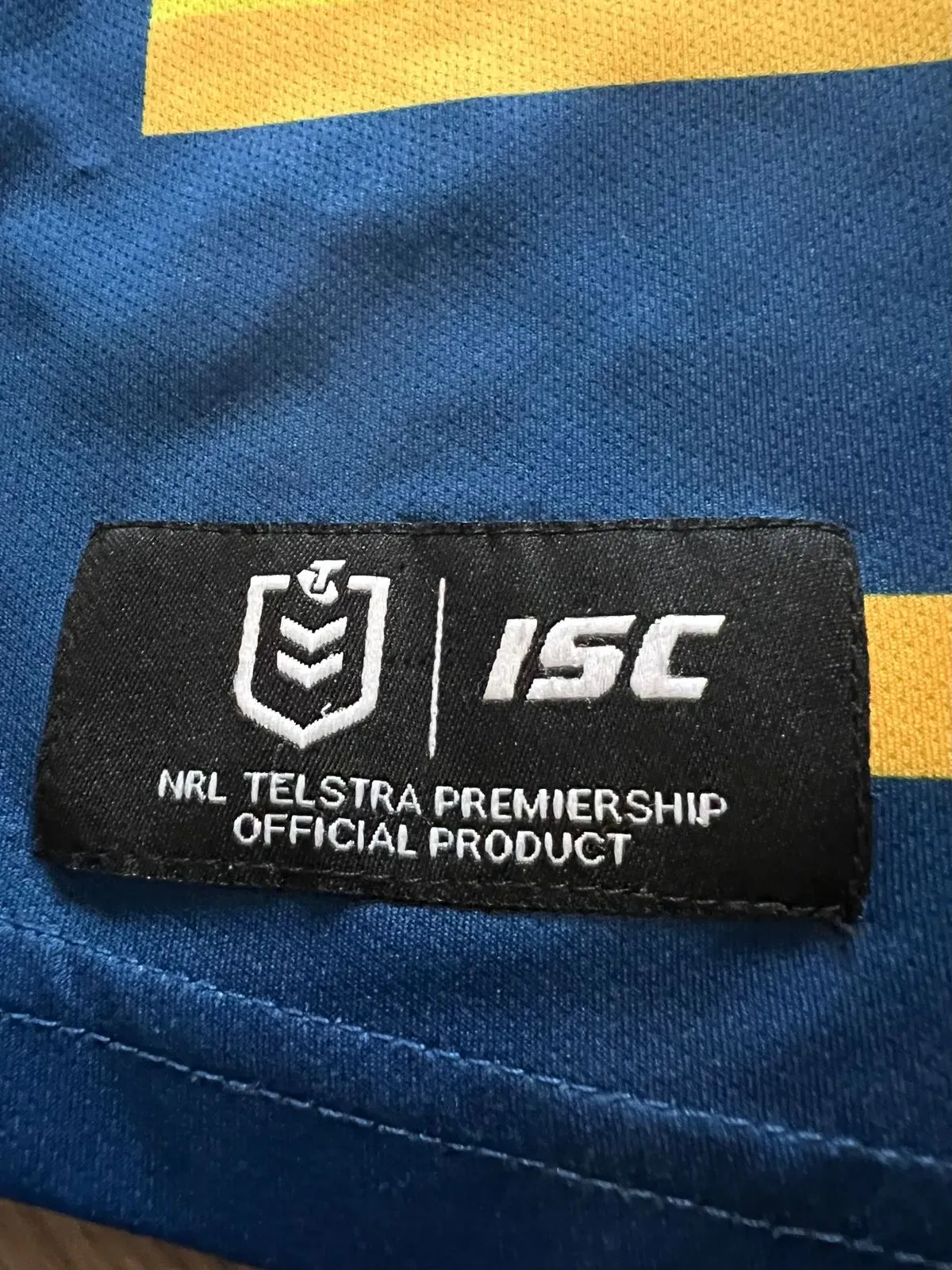 undefined thumbnail image