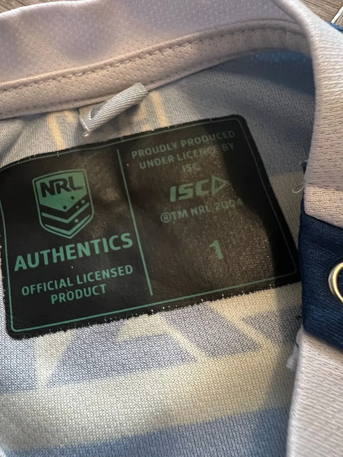 undefined thumbnail image