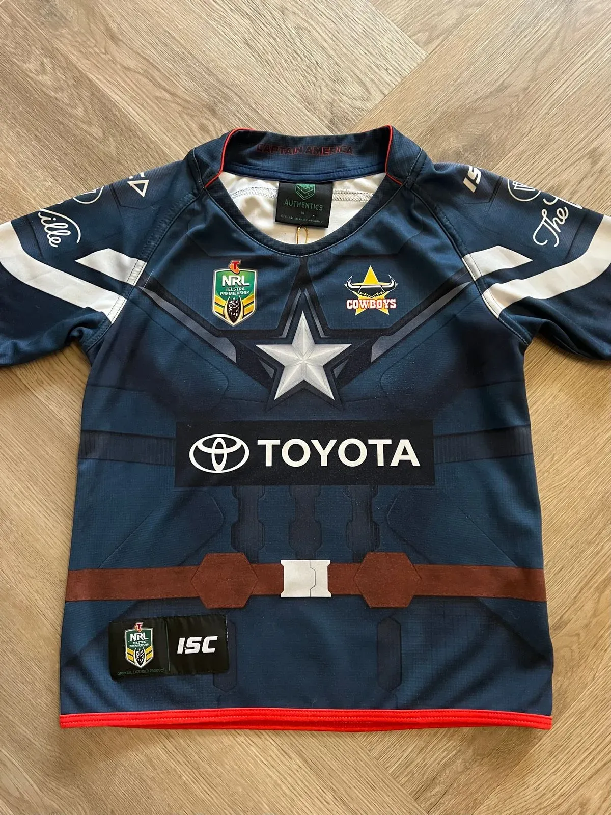 IMG-1759 thumbnail image