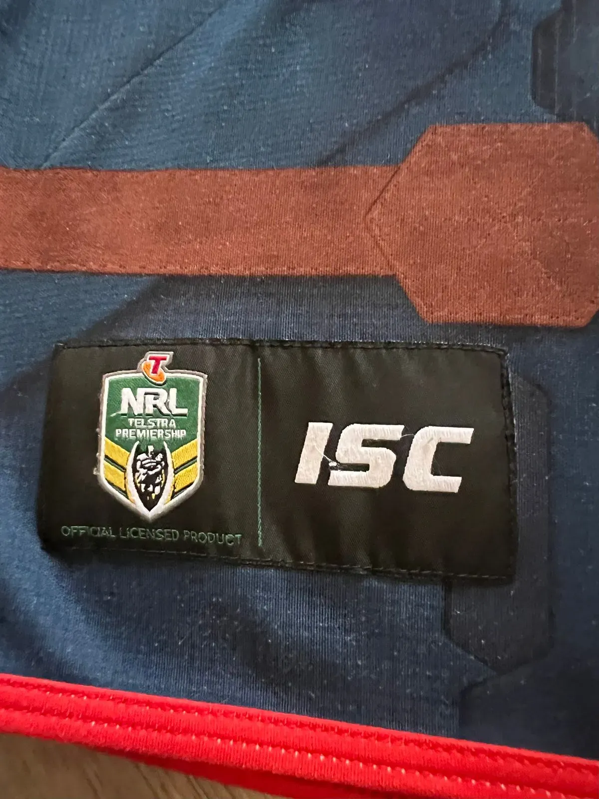 undefined thumbnail image