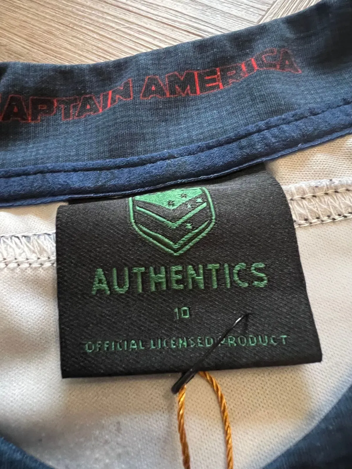 undefined thumbnail image