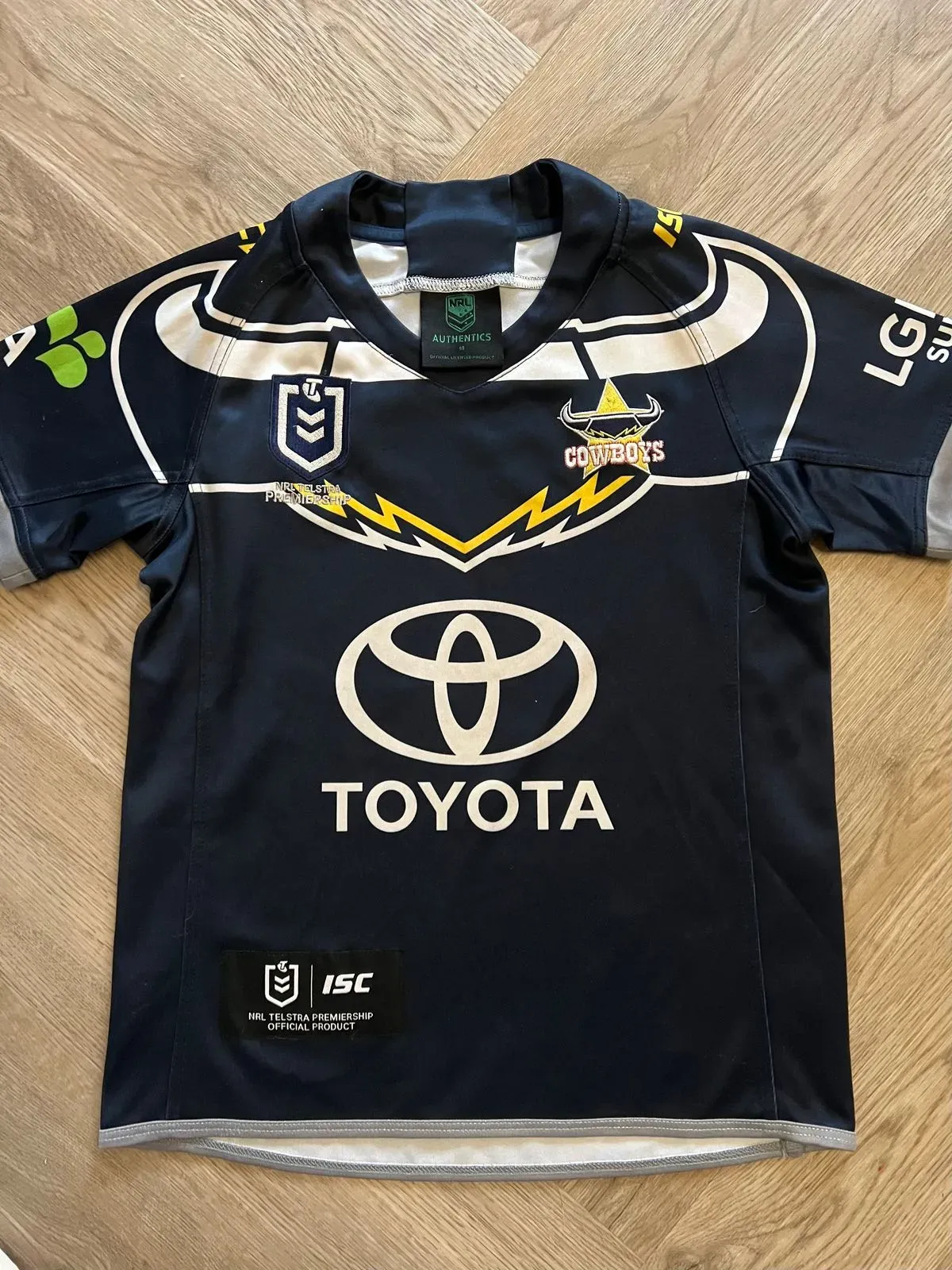 IMG-1762 thumbnail image