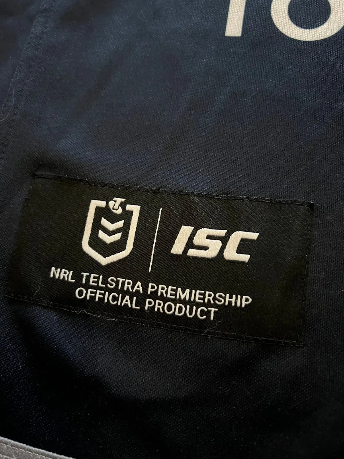 undefined thumbnail image