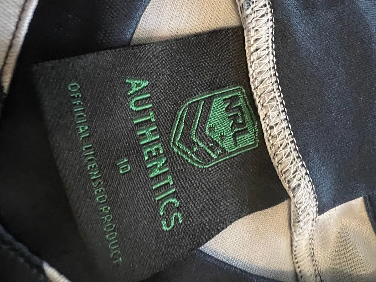 undefined thumbnail image