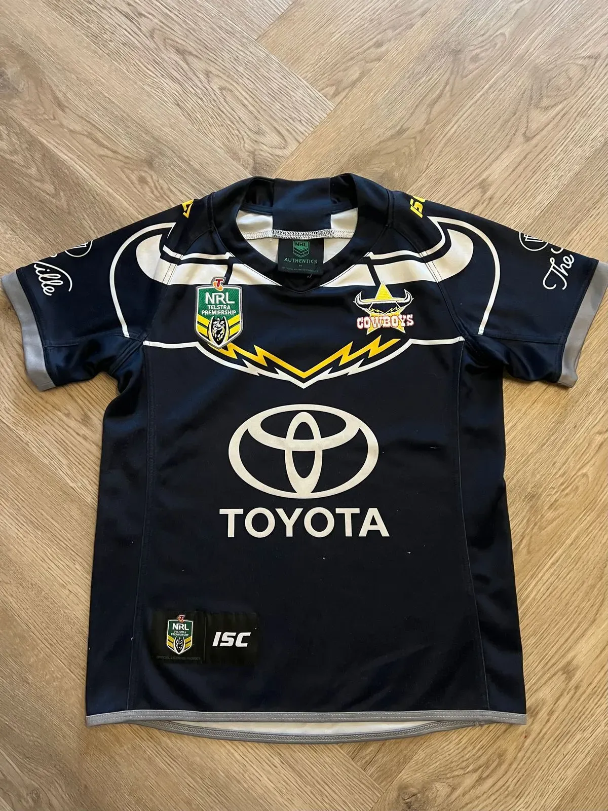 IMG-1765 thumbnail image