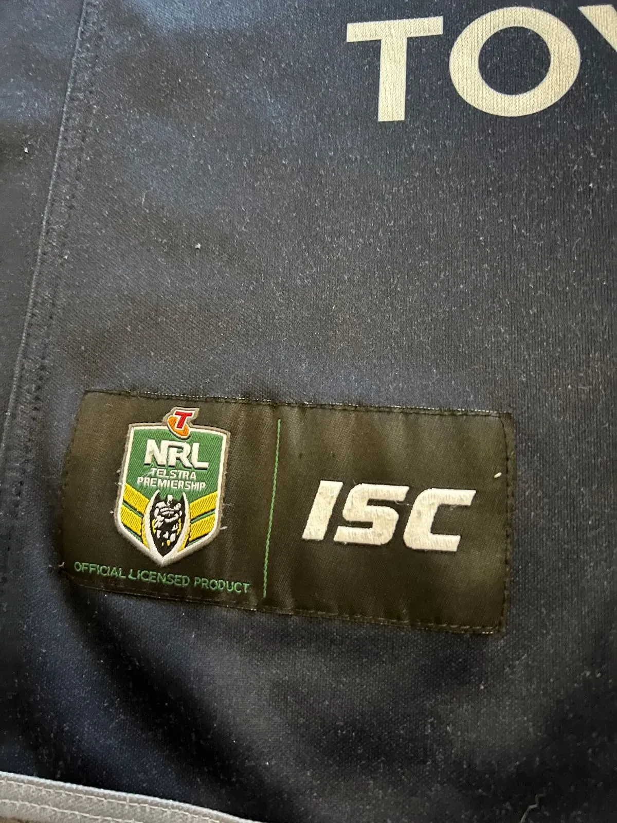 undefined thumbnail image