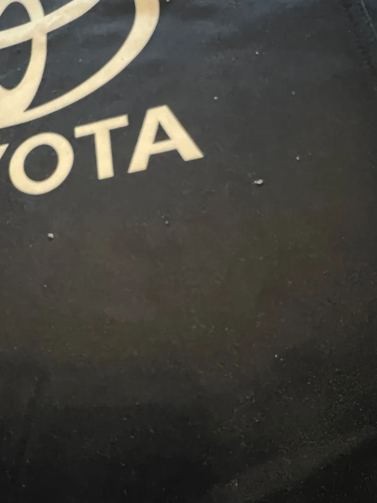 undefined thumbnail image