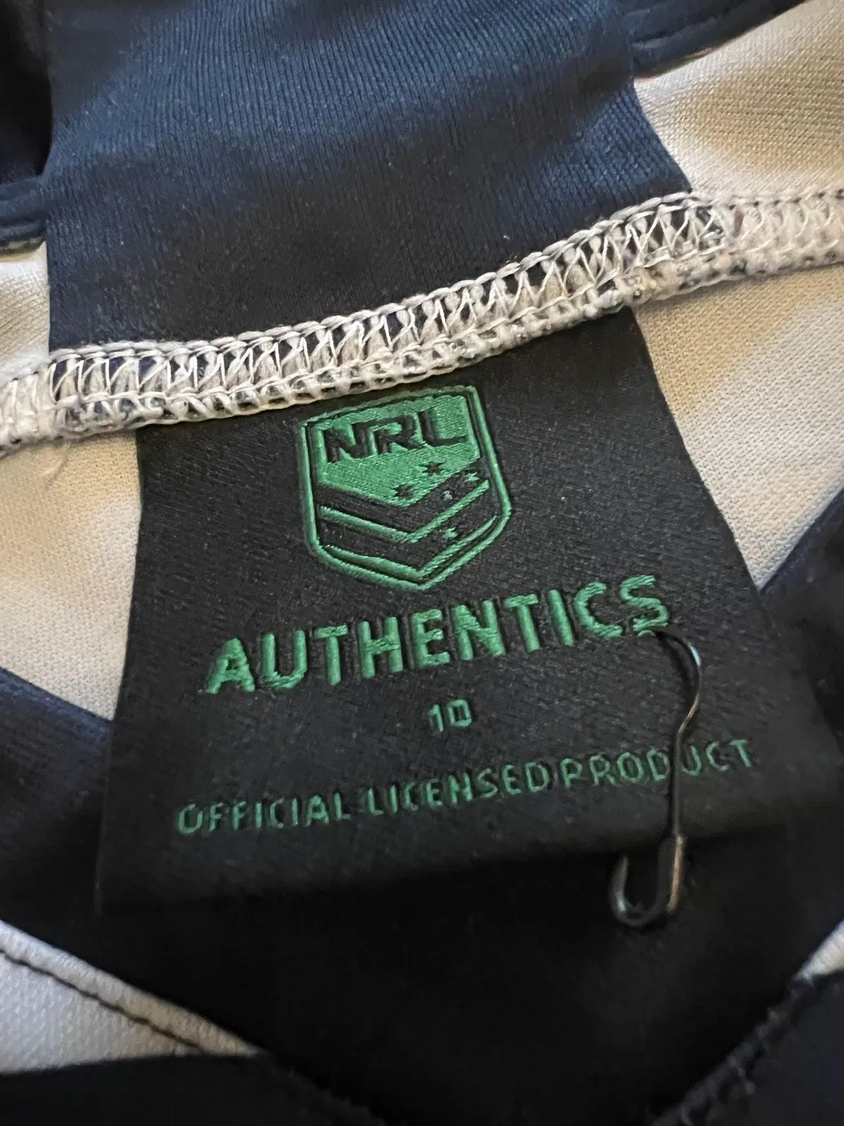 undefined thumbnail image