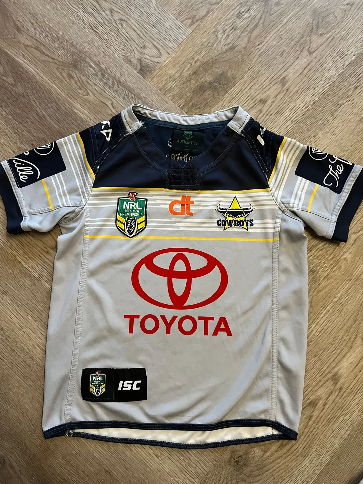 IMG-1769 thumbnail image