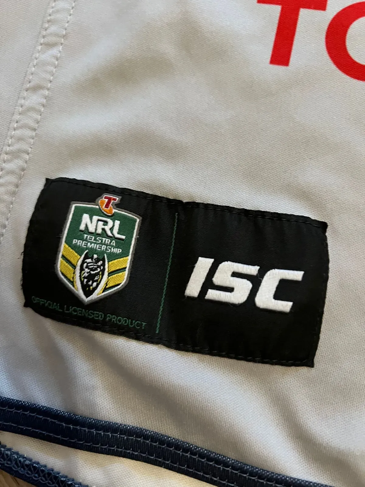 undefined thumbnail image