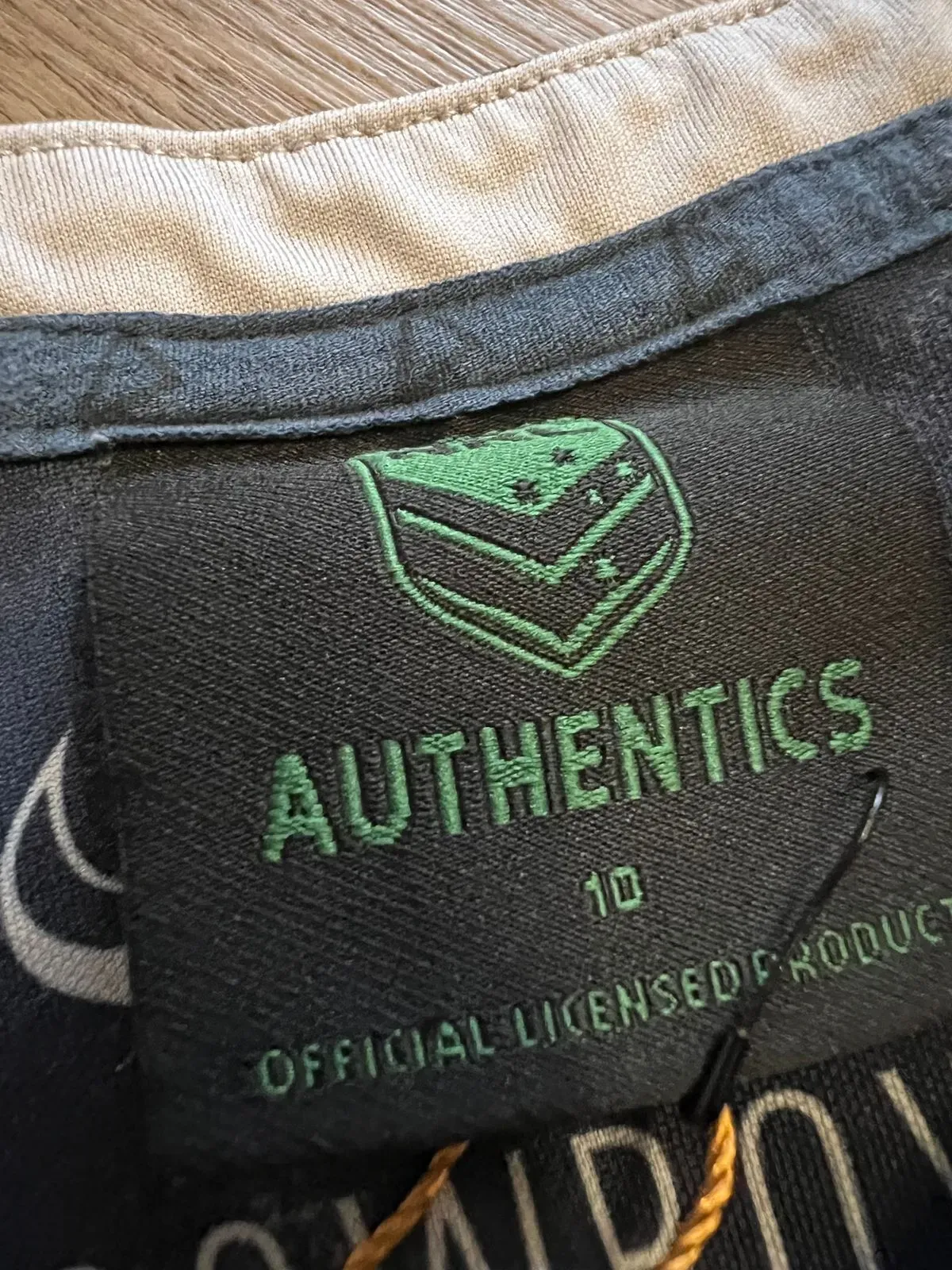 undefined thumbnail image