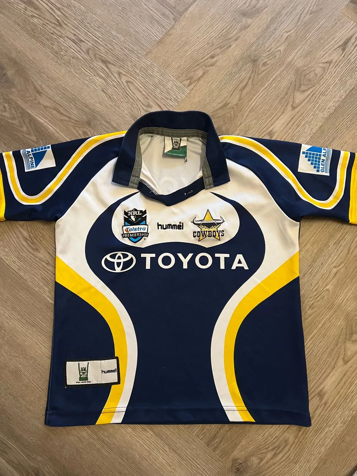 IMG-1772 thumbnail image