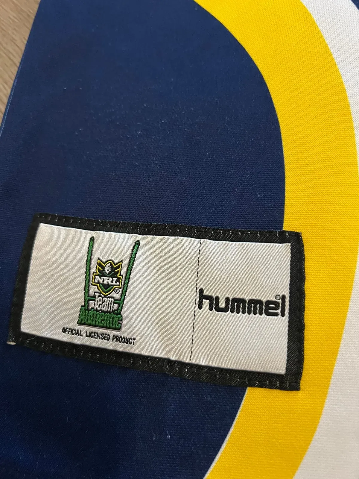 undefined thumbnail image