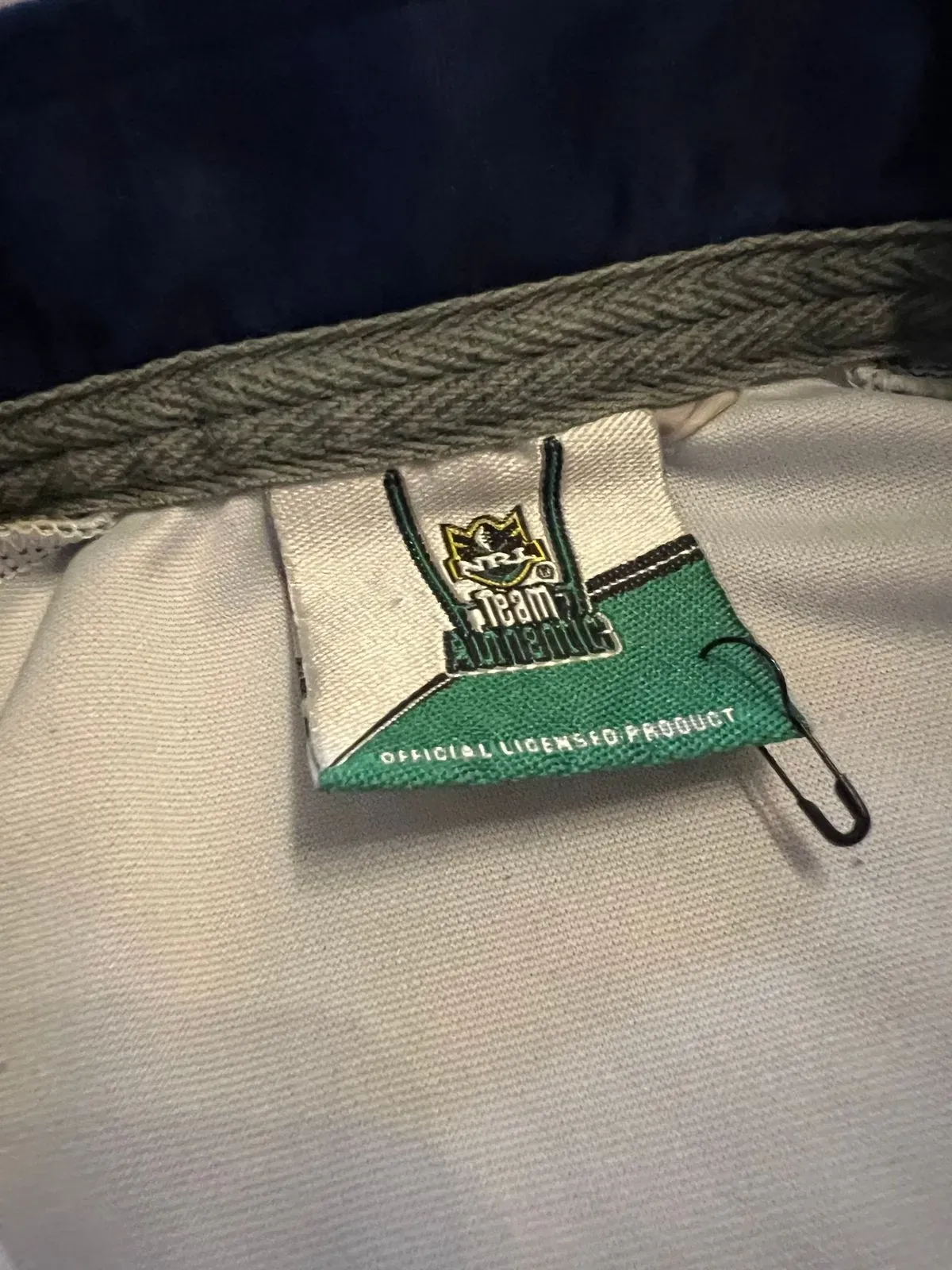 undefined thumbnail image