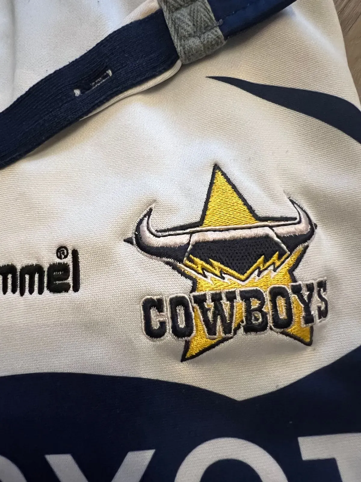 undefined thumbnail image