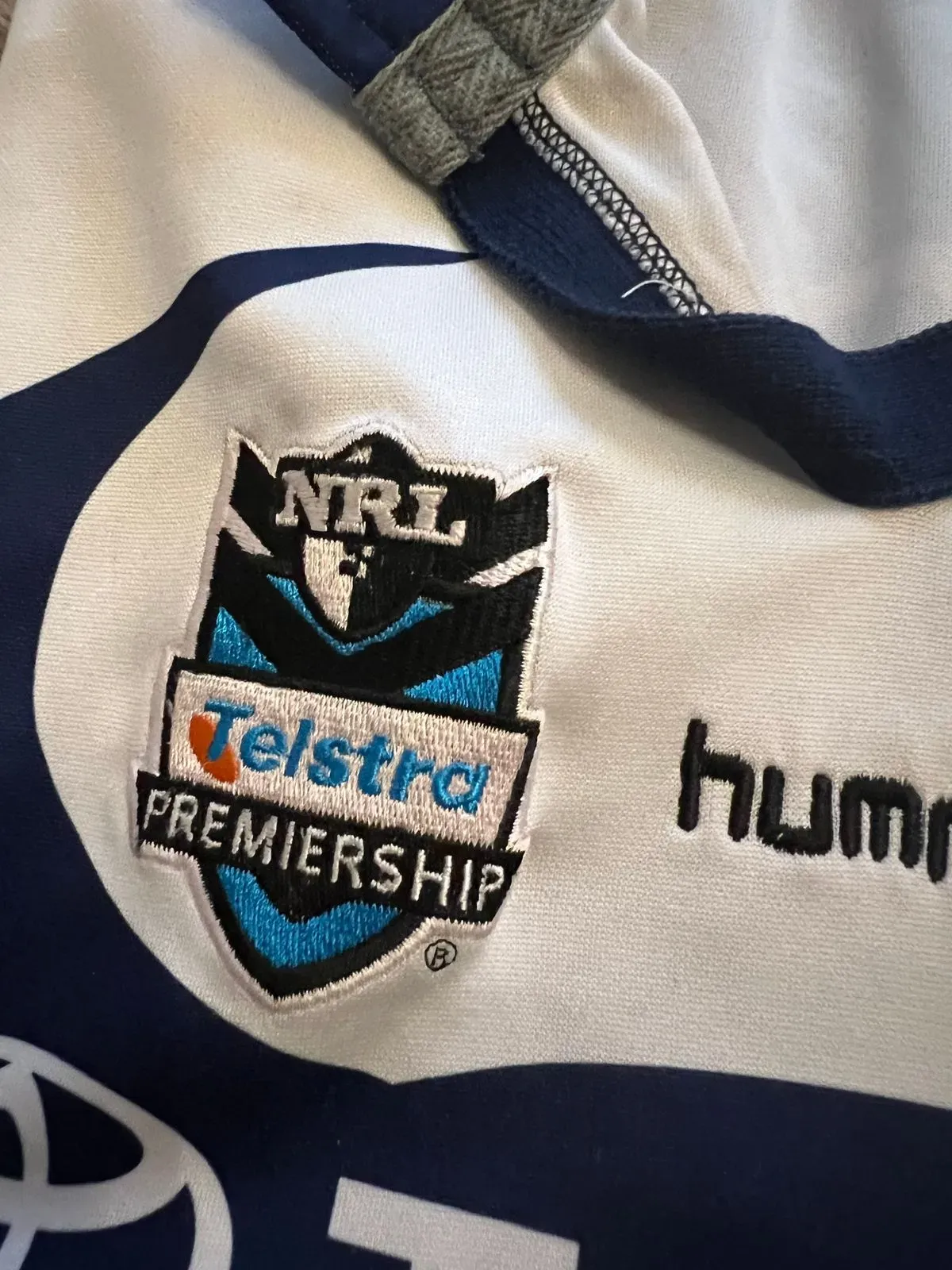 undefined thumbnail image