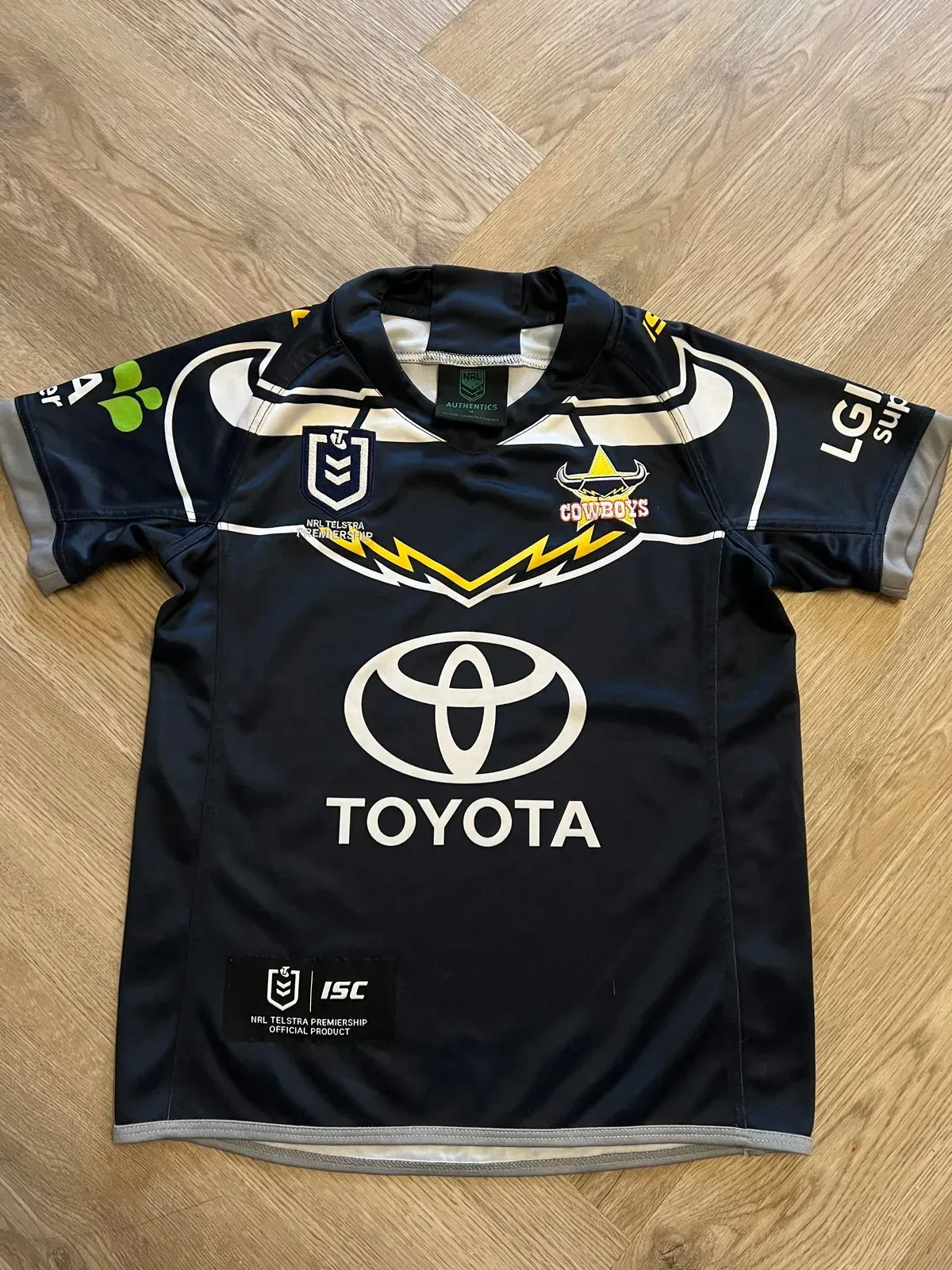 IMG-1777 thumbnail image