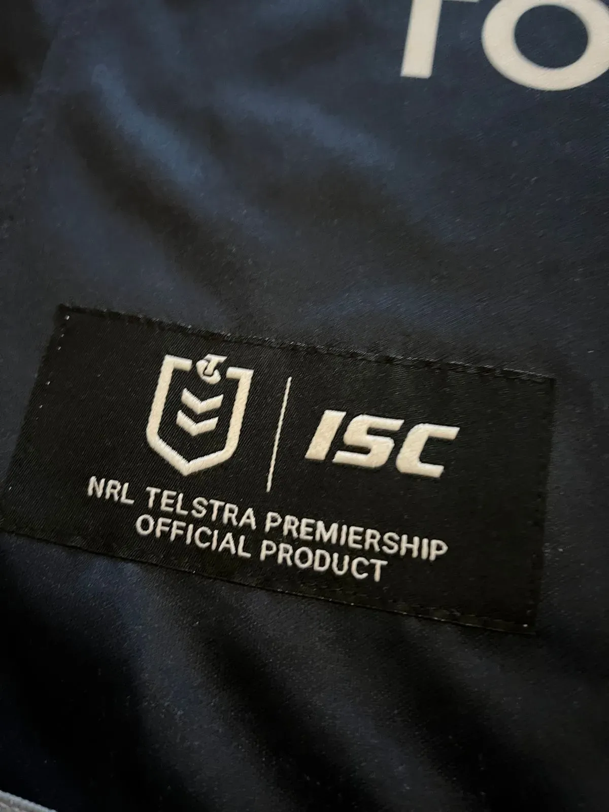 undefined thumbnail image