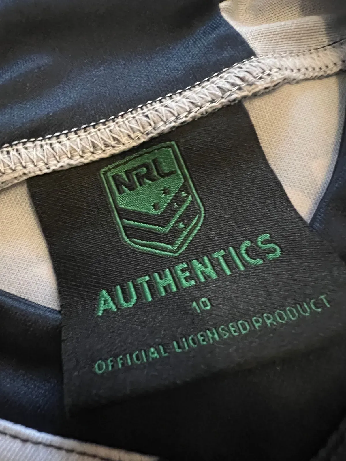 undefined thumbnail image