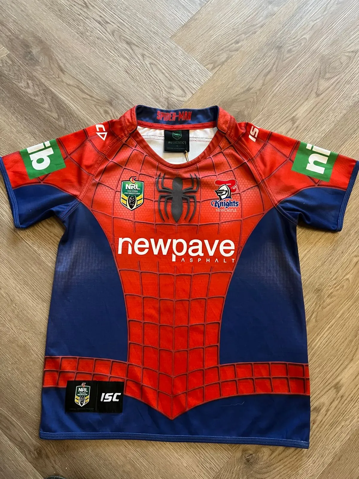 IMG-1780 thumbnail image