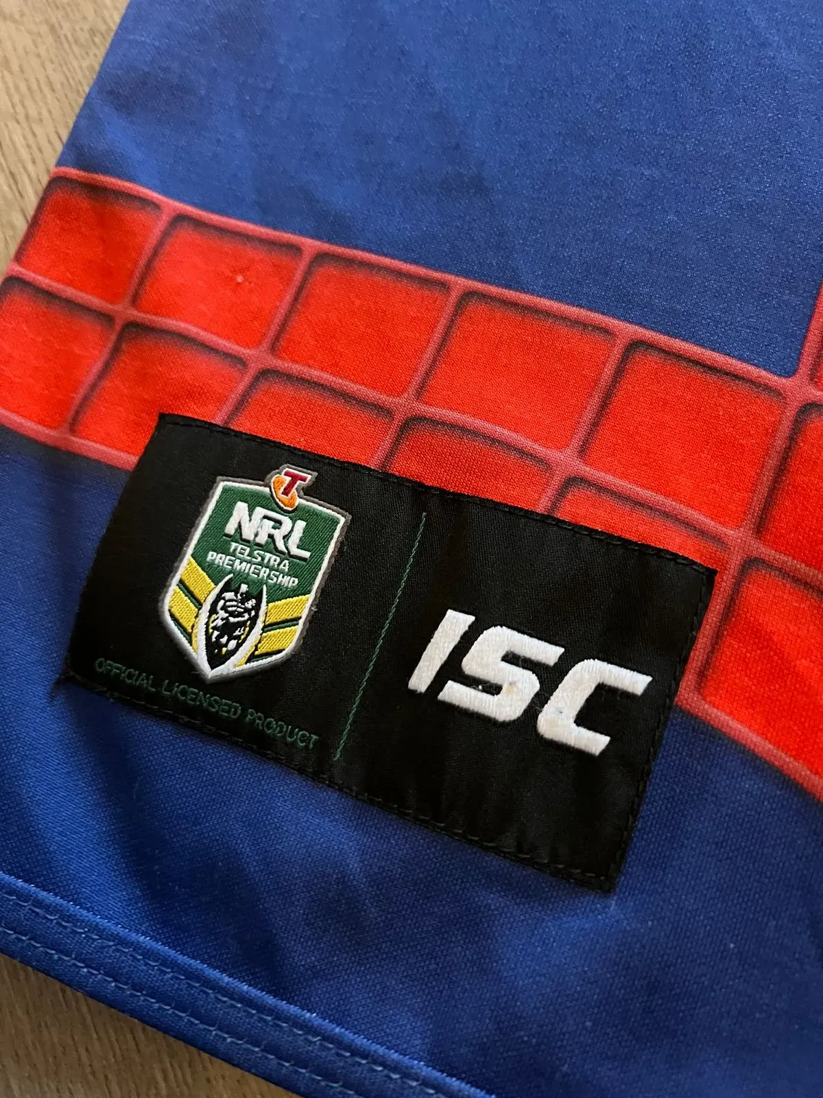 undefined thumbnail image