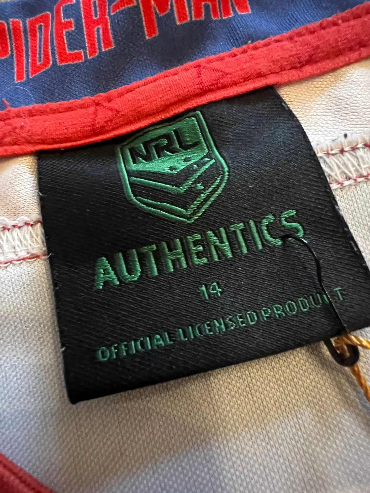 undefined thumbnail image