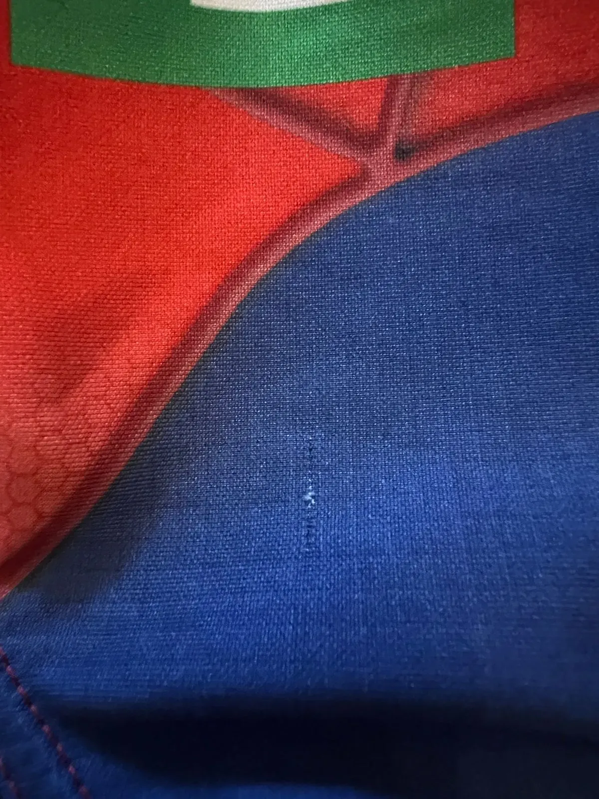 undefined thumbnail image