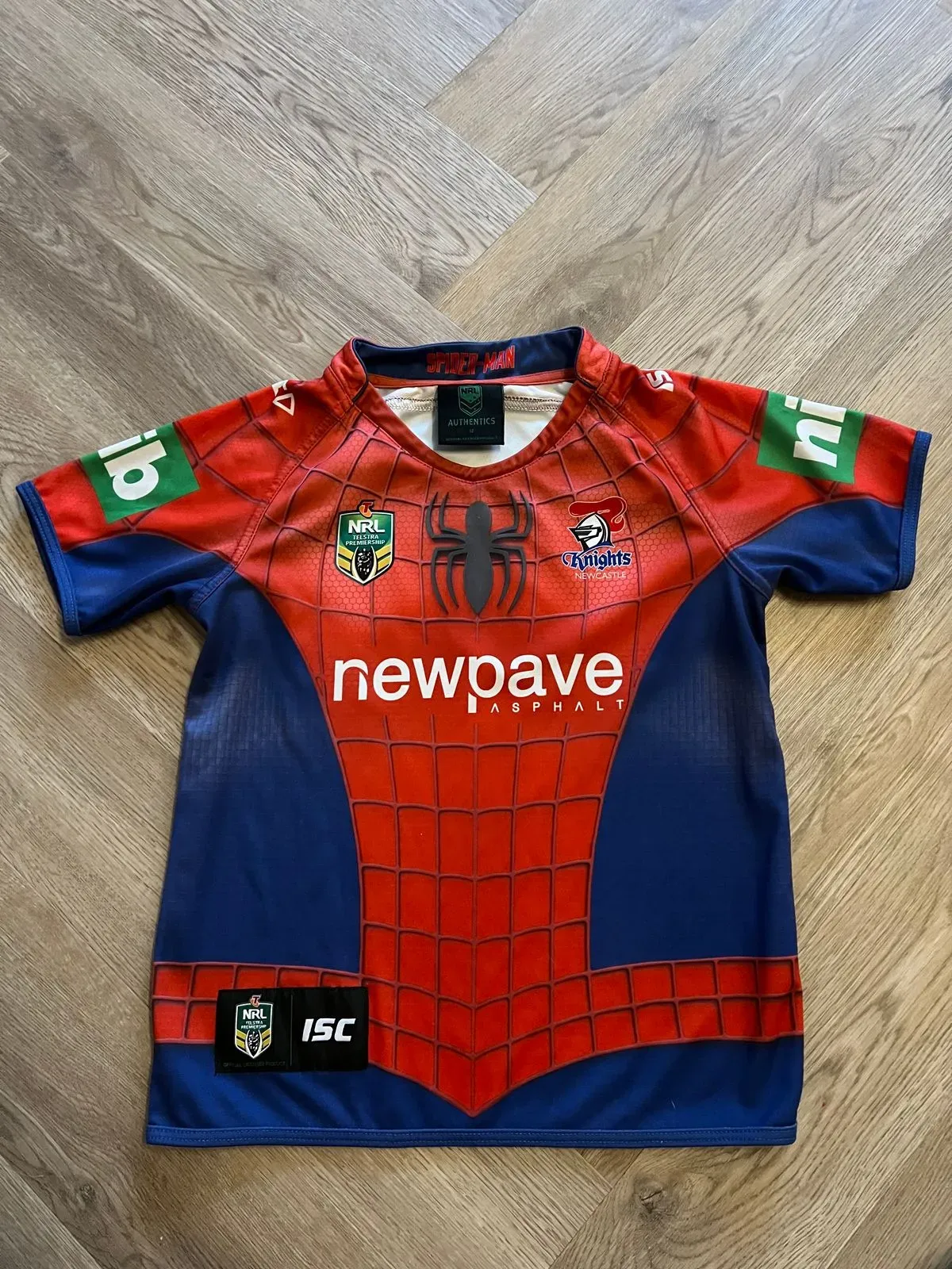 IMG-1784 thumbnail image