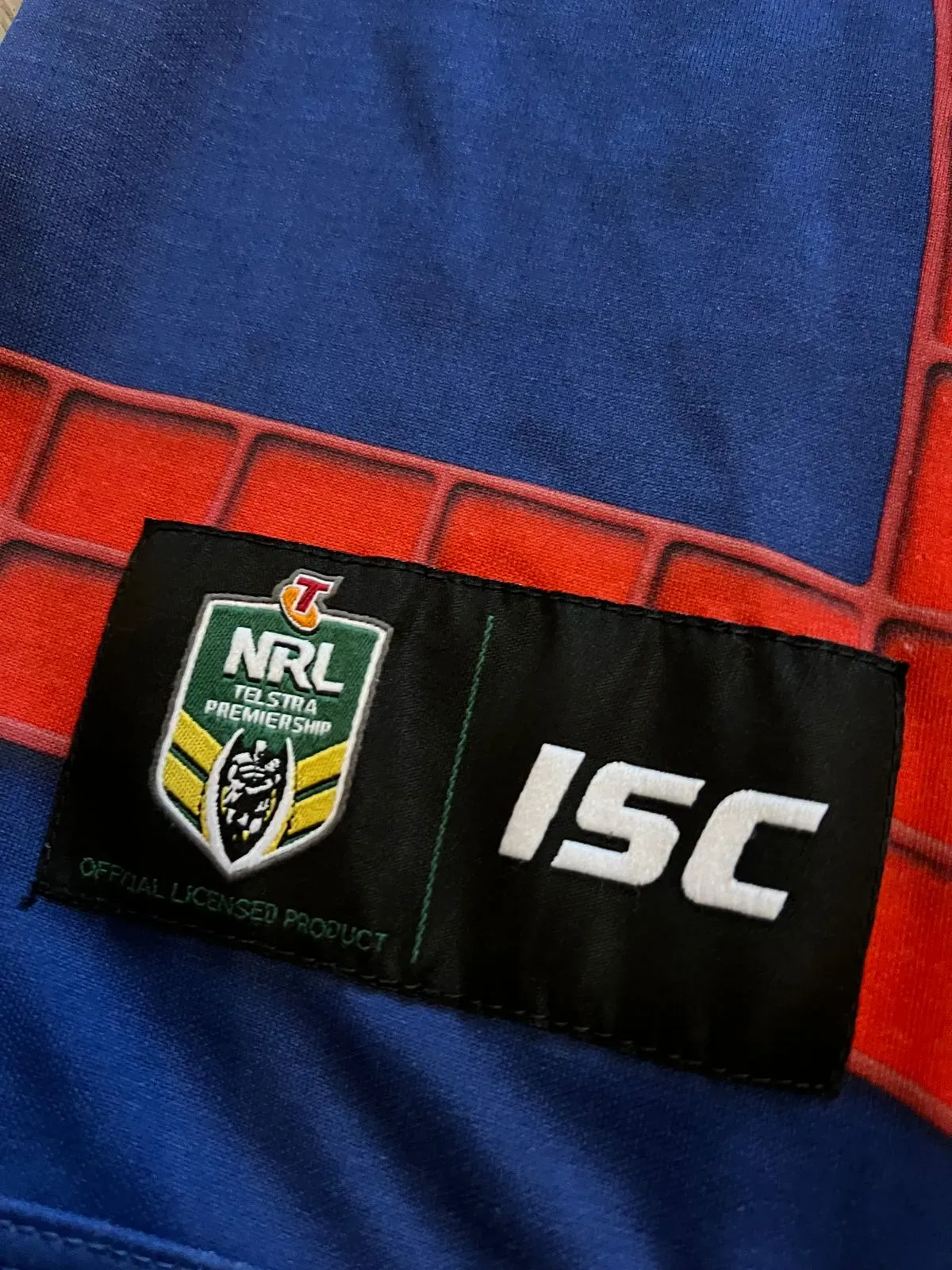 undefined thumbnail image