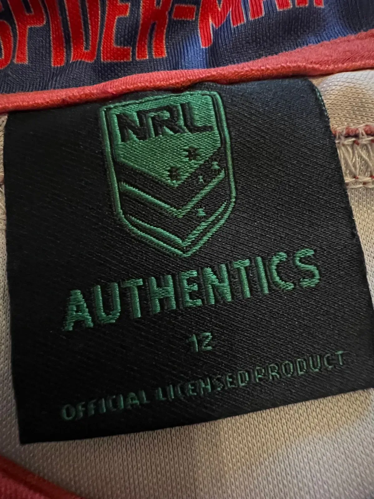 undefined thumbnail image