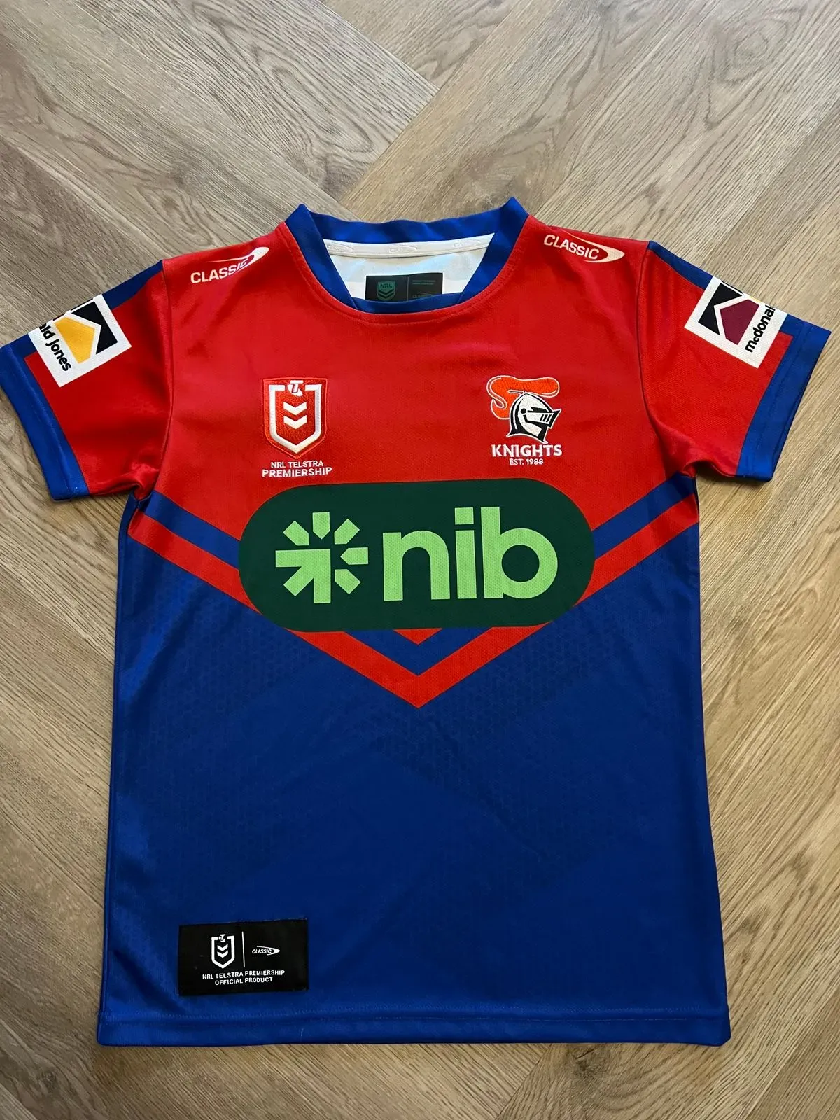 IMG-1787 thumbnail image