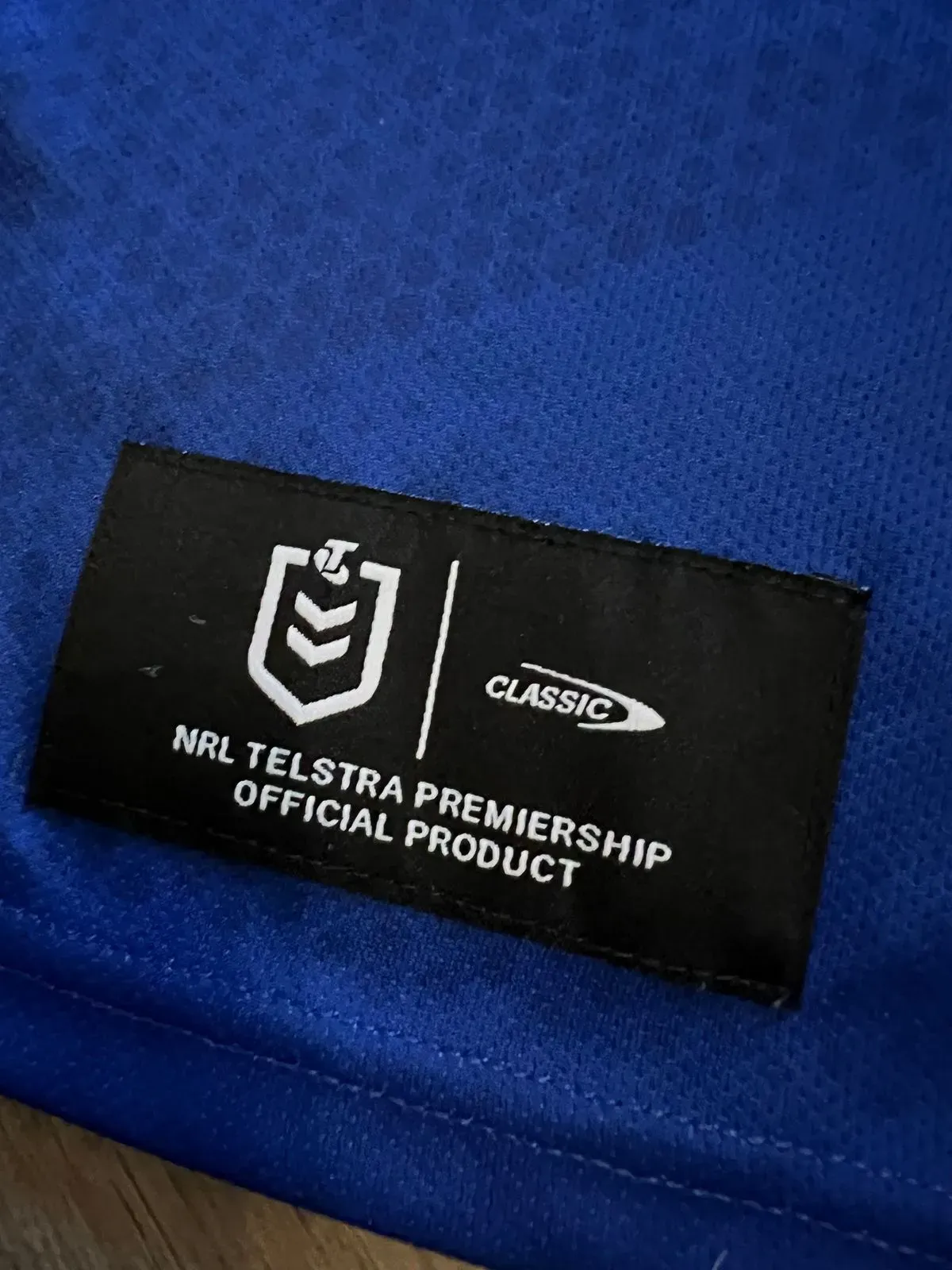 undefined thumbnail image