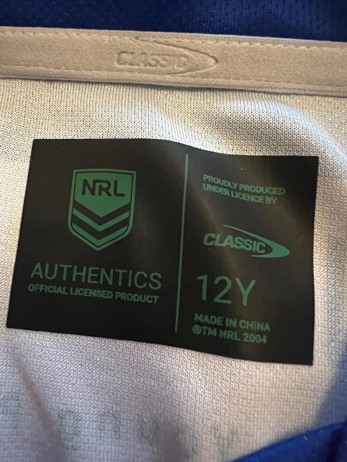 undefined thumbnail image