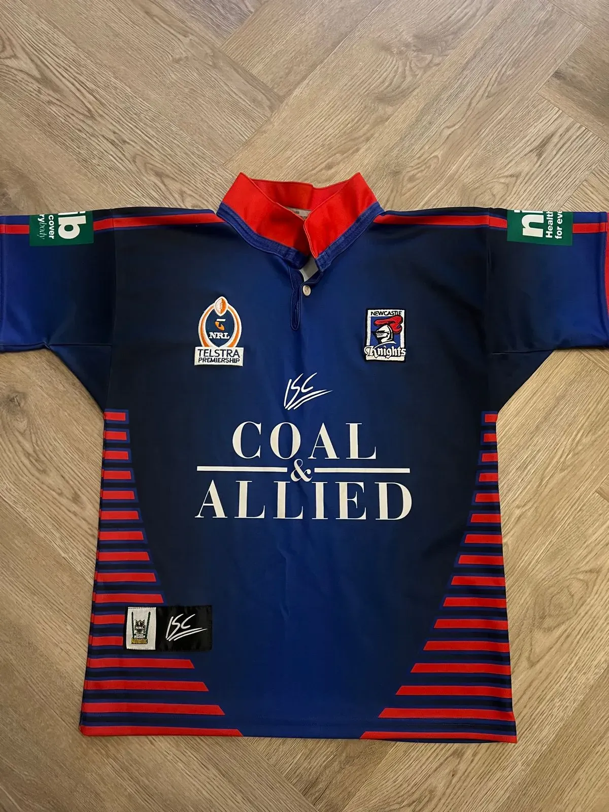 IMG-1790 thumbnail image